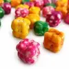Meyve Aromalı Ayva Draje