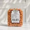 Yağsız Acı Aromalı Makarna Cips