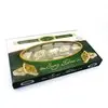 Antep Fıstıklı Saray Helvası 300 gr