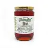 Çam Balı 850 gr