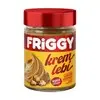 Friggy leblebi kreması kremlebi