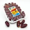 İran Hurması Siyah Paket