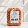 Yağsız Ketçap Aromalı Makarna Cips