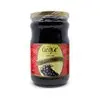 Özgür Üzüm Pekmezi 800 gr