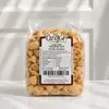 Yağsız Peynir Aromalı Makarna Cips