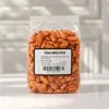Yağsız Amigo Fıstık 200 gr