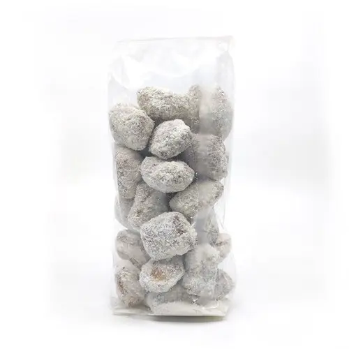 Beyaz Çikolatalı Kıtır Paket