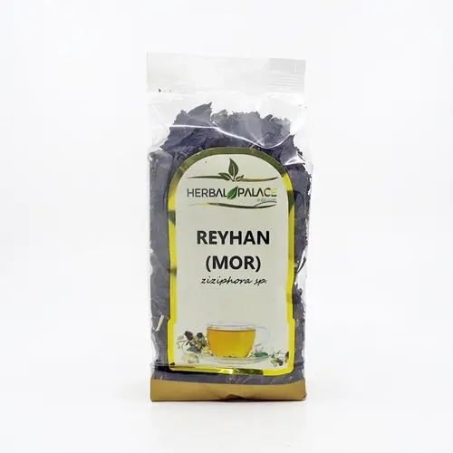 Reyhan 30 gr